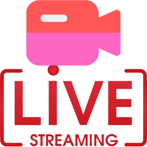 Free Cam To Cam Live Sex
